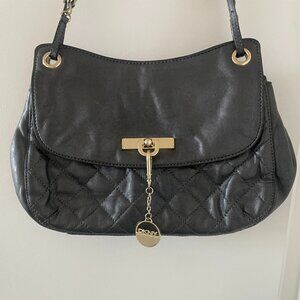 DKNY Purse